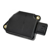 Toyota Tacoma 4Runner T100 2.7L Mass Air Flow Sensor (1995–2004)