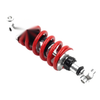 Honda & Suzuki 10mm 285mm Adjustable Shock Absorber