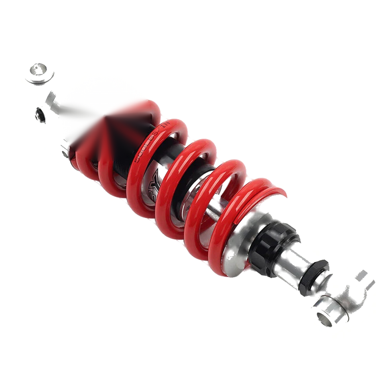 Honda & Suzuki 10mm 285mm Adjustable Shock Absorber