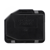 2014-2020 Jeep Grand Cherokee, Dodge Durango Power Inverter (2014-2020)