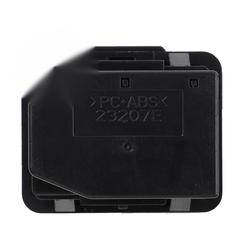 2014-2020 Jeep Grand Cherokee, Dodge Durango Power Inverter (2014-2020)