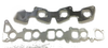 Isuzu Holden KB D-Max Rodeo Colorado MU-X Head gasket set