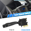 Toyota Corolla RAV4 Tacoma Turn Signal Switch (2003–2023)