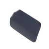 Mercedes-Benz X204 Fuel Tank Door Cap (2010-2015)