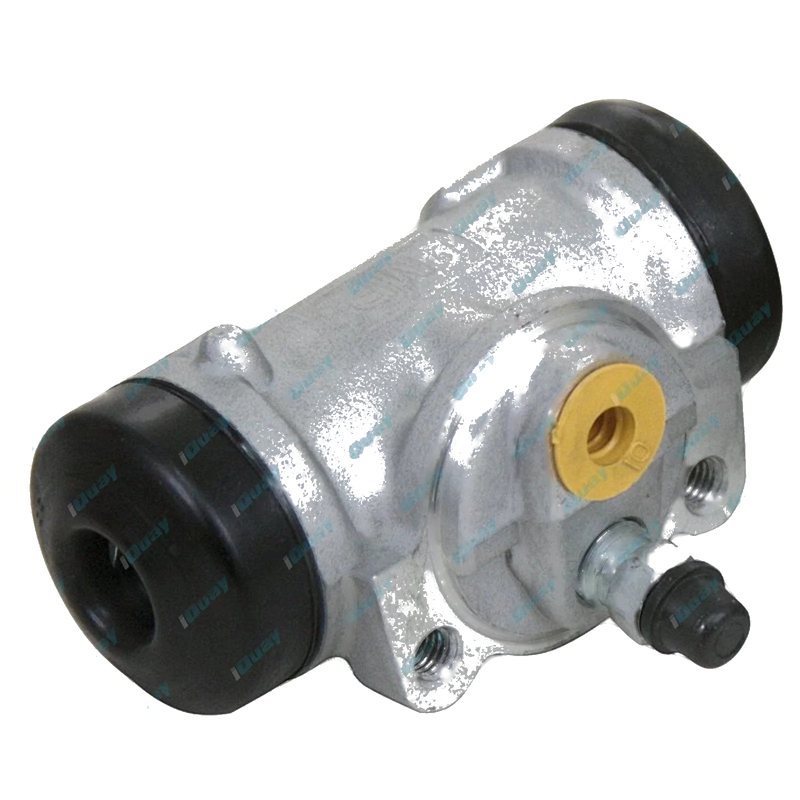 Toyota Hiace 2005~2014 Van Petrol & Diesel 2 Rear Brake Wheel Cylinders