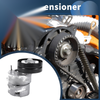 Buick Skylark Belt Tensioner 1 Pc (1995–1999)