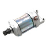 TGB Blade 425 IRS / 470 SL / 500R Facelift / 525 4x2 New Starter