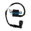 Yamaha YFM350 Raptor 350 2x4, YFM660 Raptor 660R Ignition Coil (04-13, 01-05)