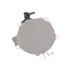 Audi A5 A8 Q5 Q7 RS5 3.0T Vacuum Pump (2009–2018)