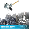 HONDA CB500 Petcock Fuel Valve Gas Tank Switch (1993–2003)