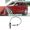 JEEP GRAND CHEROKEE Auto Transmission Control Lever Cable (1993-1998)
