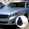 Volvo C70 Inner CV Joint Boot Kit (1999-2004)
