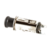 Toyota 4Runner, Scion, Lexus Cigarette Lighter Element (2003-2023)