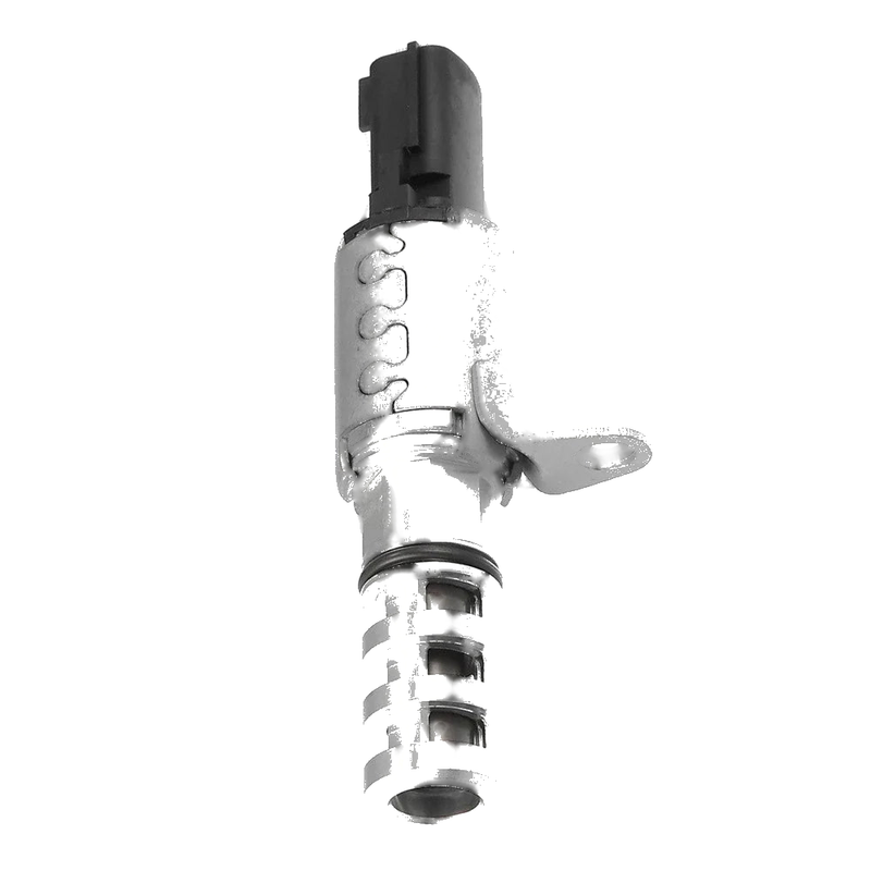 Nissan Altima VVT Solenoid (2014-2023)