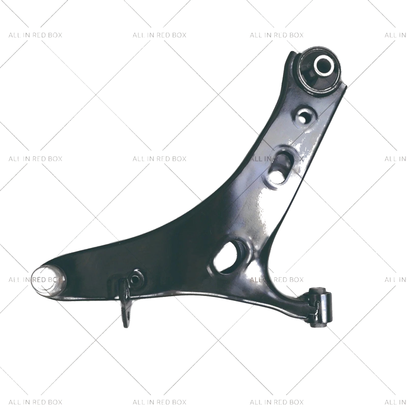 Subaru Forester (2013-On) Pair L&R Front Lower Control Arm Ball Joints