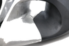 FD3S RX-7 KABUKI Mirror / Ganador Style Aero Mirror Blue Lens JDM /