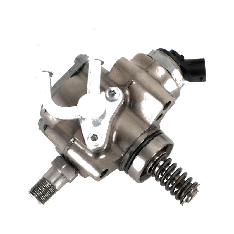 Mazda 6 Mazdaspeed High Pressure Fuel Pump (2006-2007)