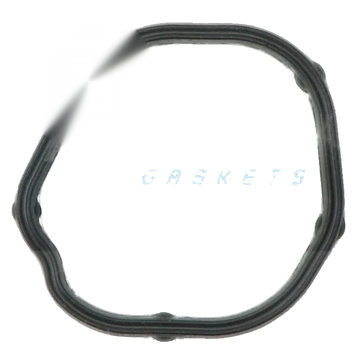 Holden Cruze JH 1.4L A14NET WATER OUTLET GASKET / Rear Block (2011–2015)