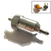 Fuel Filter Tool Inline 5/16 Inlet and Outlet