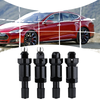 TPMS Valve Stem Service Kit