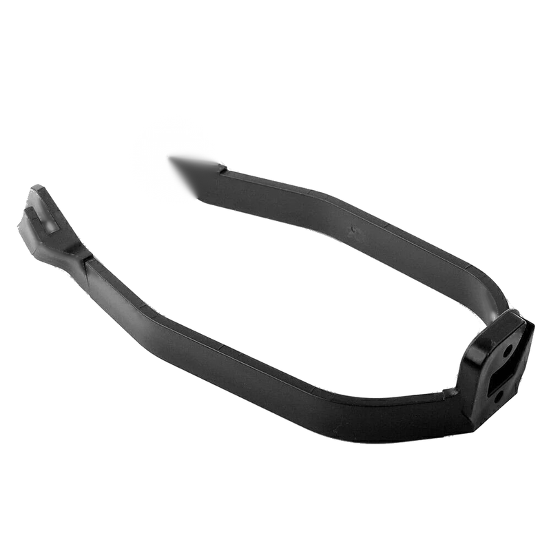 Xiaomi M365 Electric Scooter Circuit & Fender Stand Shock Absorber