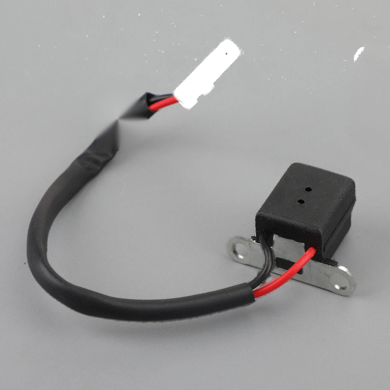 EZGO Golf Cart Pulse Generator (1991-2003)