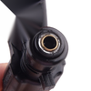Buick LaCrosse, Rendezvous, Cadillac SRX, CTS, STS 3 x Fuel Injectors (2005-2011)