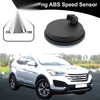 Hyundai Tucson Rear Hub Bearing ABS Speed Sensor (2010-2015)