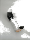 Suzuki Jimny Fuel Pump Assembly
