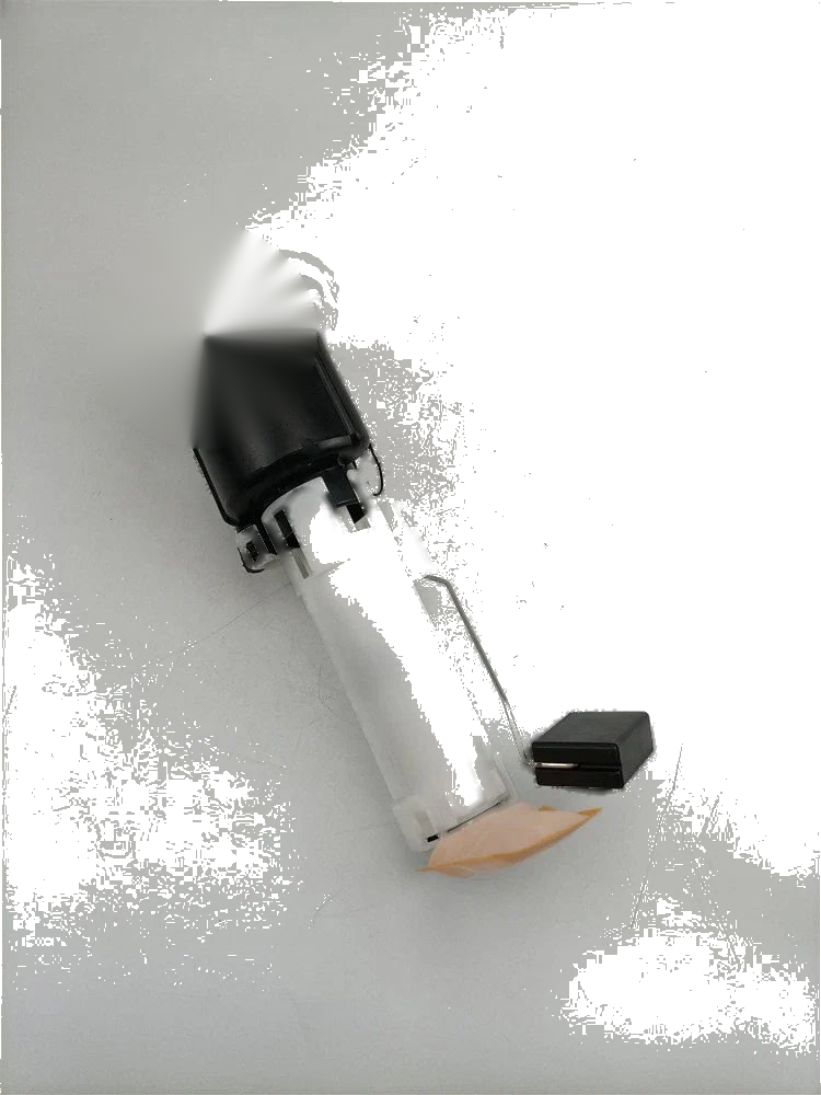 Suzuki Jimny Fuel Pump Assembly
