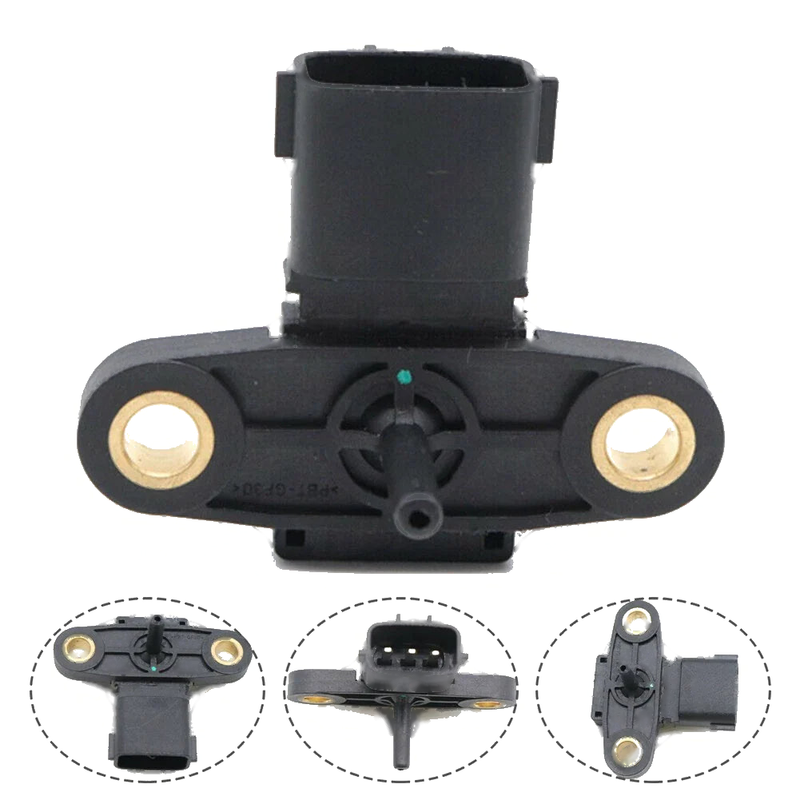EB30A MAP Sensor