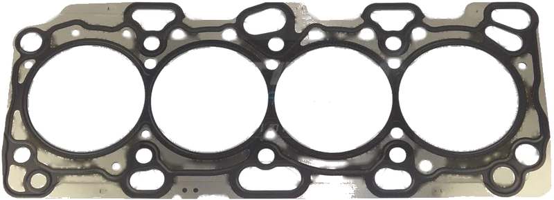 MITSUBISHI TRITON ML MN EXPRESS VAN SJ 2.4L 4G64 CYLINDER HEAD GASKET