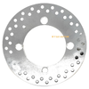 Polaris RZR 900 1000-S / S4 Ranger 1000 PRO XD XP Front/Rear Brake Disc Rotor
