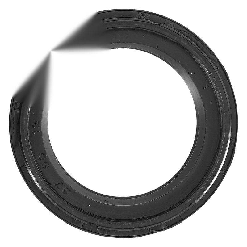 Honda CBR250R 50mm x 37mm x 11mm Motorcycle Front Fork Shock Oil Seal (2011-2013)
