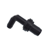 Mitsubishi Pajero Montero L200 Outlander PCV Valve (1990-2004)