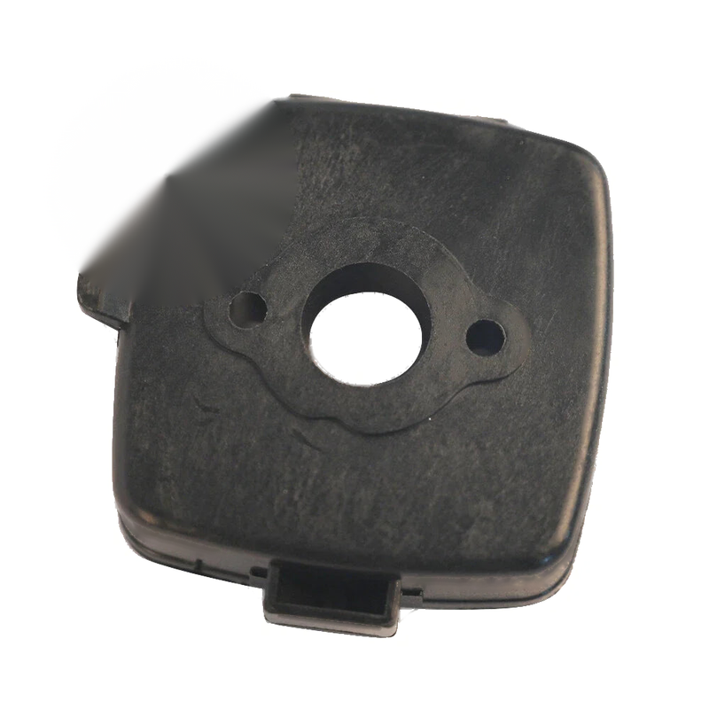 Echo GT-225 SRM-225 Air Cleaner Filter Choke Lever Plate
