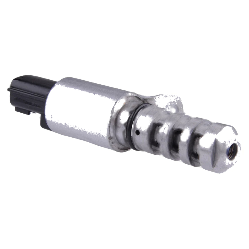 Nissan Rogue VVT Solenoid (2014-2019)