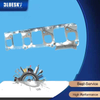ISUZU NKR200 3.0L 4JH1 Exhaust Manifold Gasket (2003-2008)
