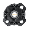 Honda Rancher 420 Front Left/Right Wheel Hub (2014–2024)