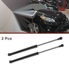 Toyota Matrix Wagon 2 x Hatch Lift Supports Struts Gas Spring (2003–2013)