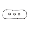Mitsubishi Pajero Rocker Valve Cover Gaskets (2000-2006)