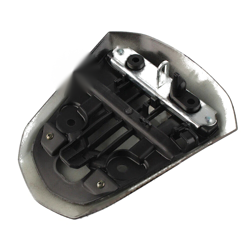 SUZUKI GSXR1000 Rear Passenger Cowl Seat Back Cover (2017-2023)