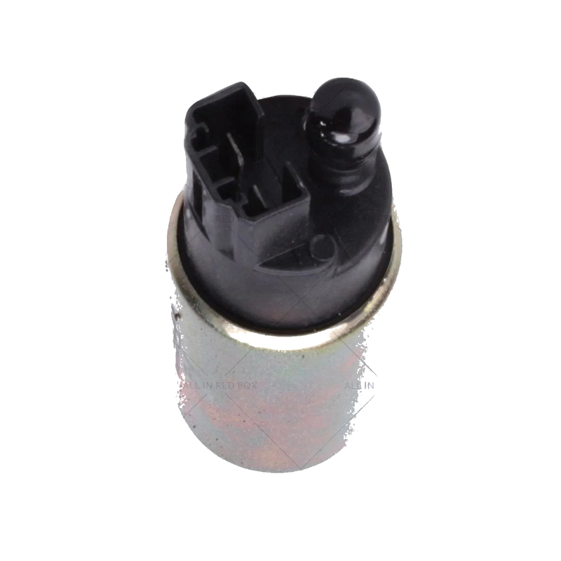 Mitsubishi Magna TR TH TJ TW TS TF Fuel Pump (1996-2005)