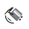 Club Car DS Models 48V OBC (1998-2004)