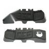 Hyundai Veloster Front Bumper Brackets (2012-2017)