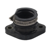 Polaris ATV Big Boss 300, Trail Blazer Carburetor Intake Boot (1990-1999)