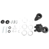 Toyota HB30R Brake Load Proportioning Valve Sundries Coaster (1986–1989)