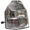 Mitsubishi Pajero RH Tail Light (2006-2014)