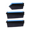 International LT LT625 3 x Engine Air Filter