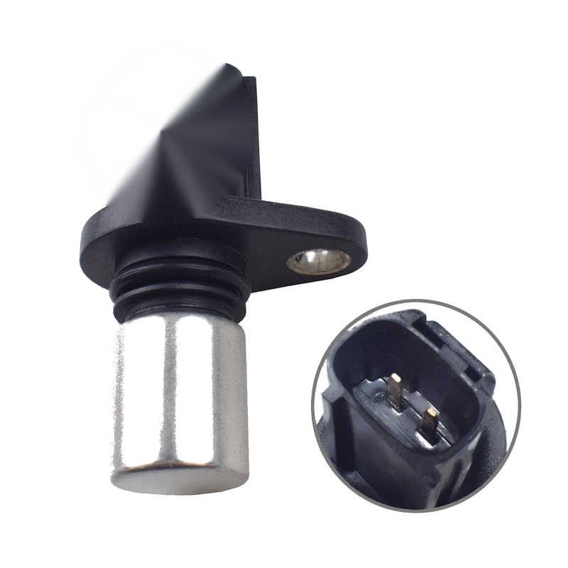 Toyota FZJ105 LANDCRUISER 4.5L Cam Angle Sensor (1998-2002)